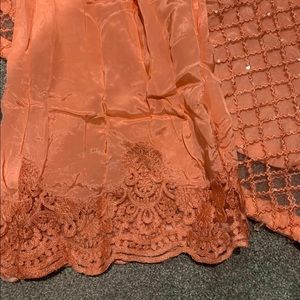 Pakistani Dresses